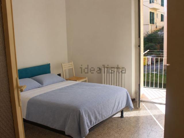 Appartamento in vendita di 68 m² in Piazza Saint Bon