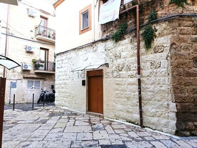 Appartamento in vendita di 68 m² in Strada Tresca, 1