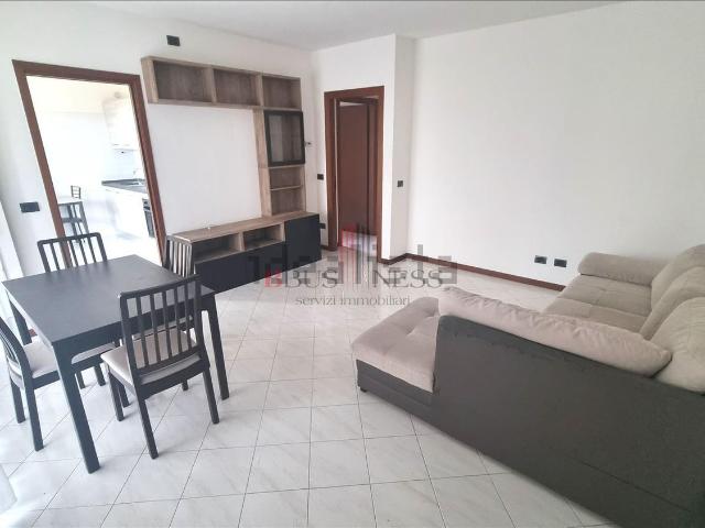 Appartamento in vendita di 68 m² in Strada Cava in Vigatto, 50