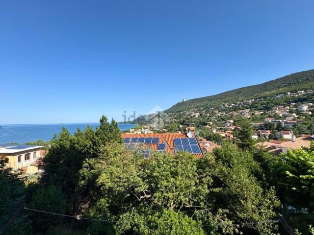 Appartamento in vendita di 68 m² in Strada del Friuli, 110