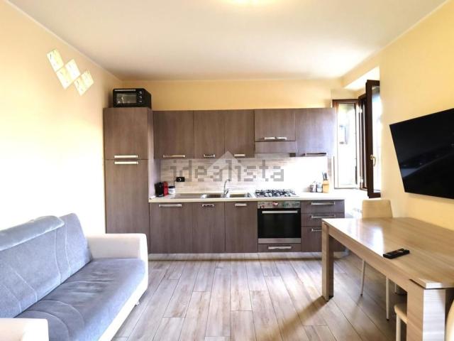 Appartamento in vendita di 68 m² in Strada di Monte Argento