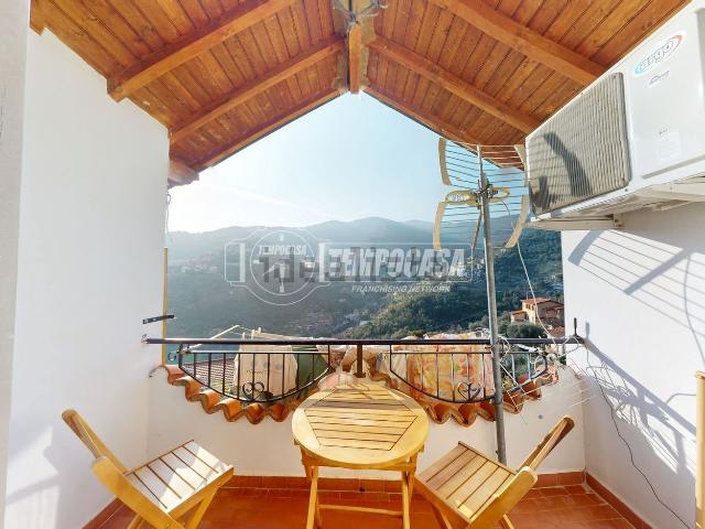 Appartamento in vendita di 68 m² in Strada Monte Colma, 50