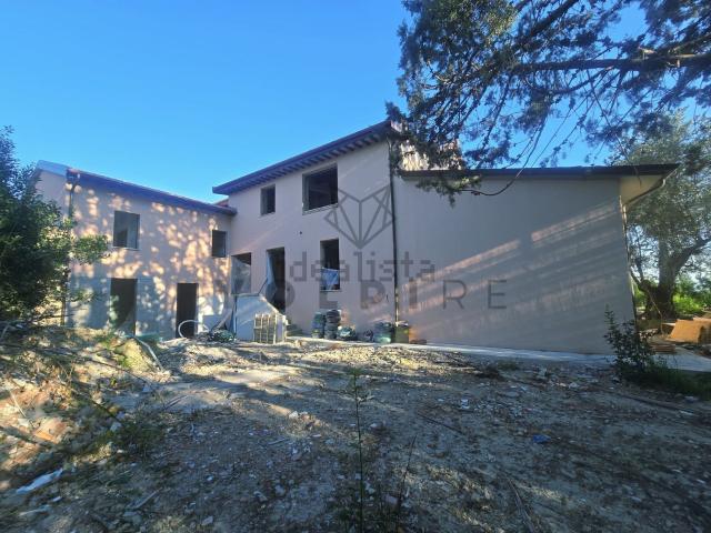 Appartamento in vendita di 68 m² in Strada Perugia Ponte Valleceppi, 16