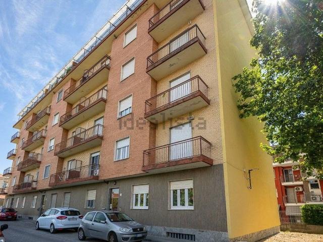 Appartamento in vendita di 68 m² in Strada Piossasco, 27