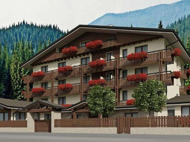 Appartamento in vendita di 68 m² in Strada Provinciale 251