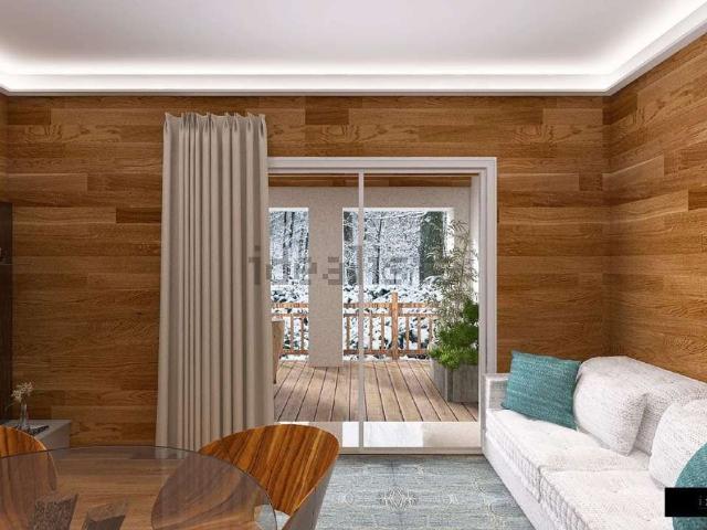 Appartamento in vendita di 68 m² in Strada Provinciale 251