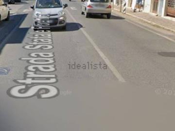 Appartamento in vendita di 68 m² in Strada Statale Fiorentina