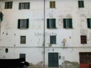 Appartamento in vendita di 68 m² in Strada Statale Fiorentina