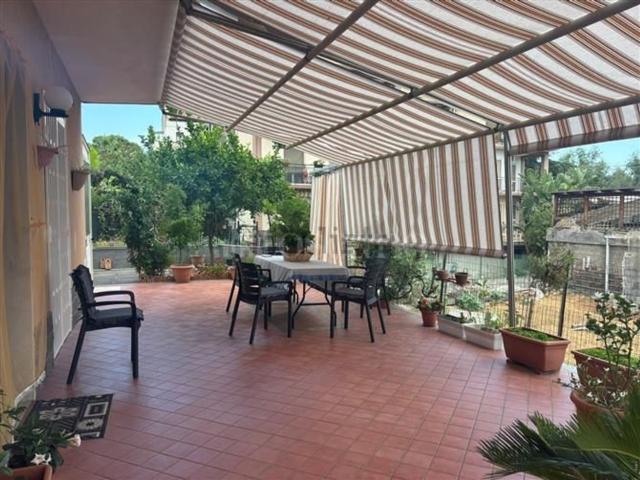 Appartamento in vendita di 68 m² in Strada Statale 114 Orientale Sicula