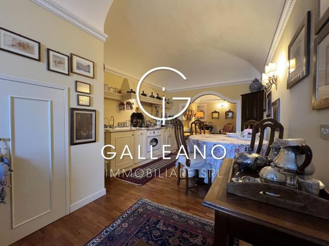Appartamento in vendita di 68 m² in Strada Statale 1, 1