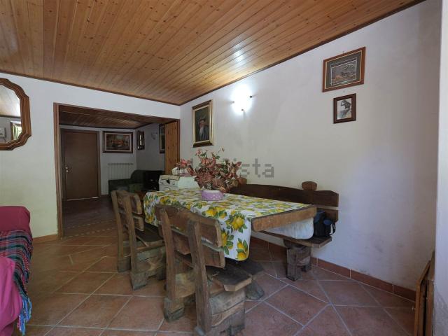Appartamento in vendita di 68 m² in Strada Statale 1