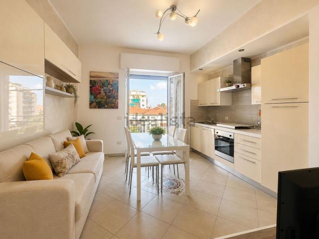 Appartamento in vendita di 68 m² in Strada Statale 1