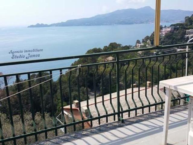 Appartamento in vendita di 68 m² in Strada Statale 1, 65