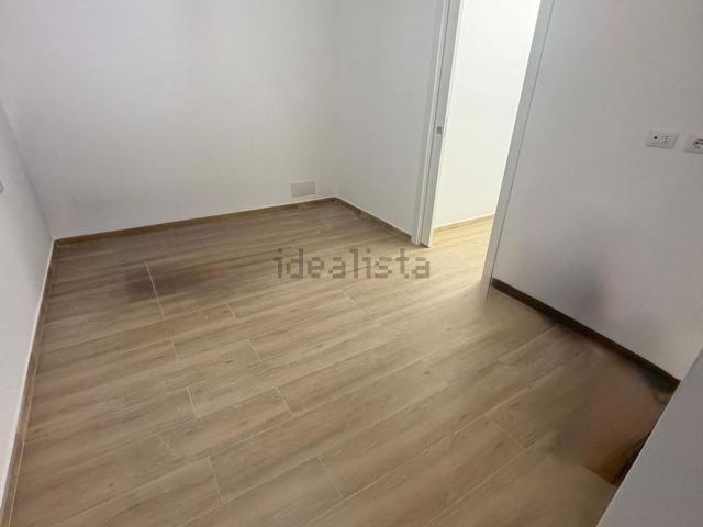 Appartamento in vendita di 68 m² in Salita della Provvidenza
