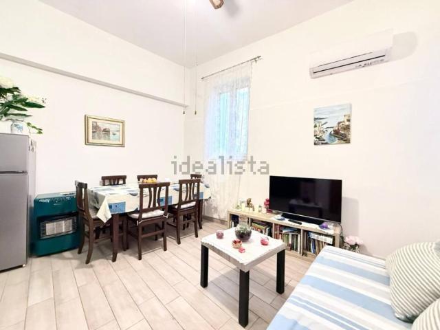 Appartamento in vendita di 68 m² in Traversa Perillo, 6