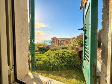 Appartamento in vendita di 68 m² in Vico Bonelli