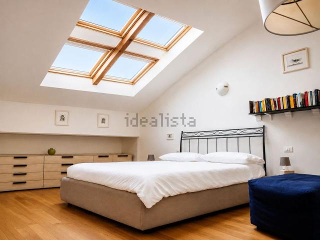Appartamento in vendita di 68 m² in Vico Ferrari