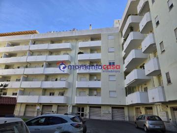 Appartamento in vendita di 68 m² in Vico Soccorso Diramazione a Mare, 10