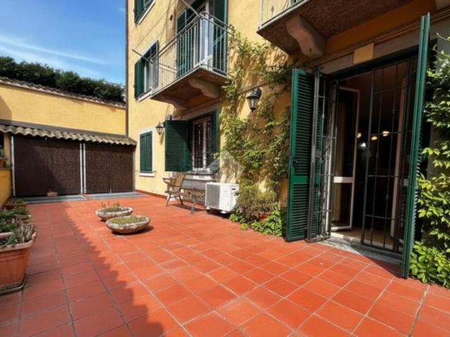 Appartamento in vendita di 68 m² in Vicolo Vaccari, 2