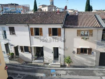 Appartamento in vendita di 68 m² in Vicolo del Voltone, 22