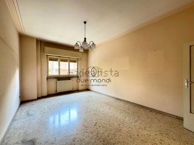 Appartamento in vendita di 68 m² in Via 4 Novembre