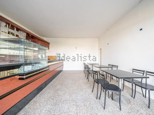 Appartamento in vendita di 68 m² in Via Tassarola