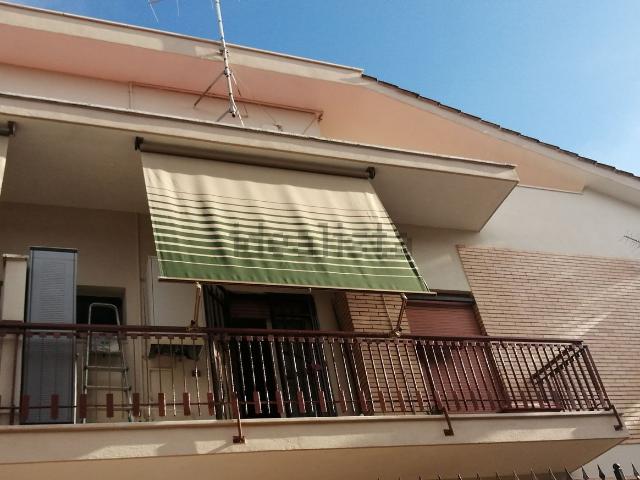 Appartamento in vendita di 68 m² in Via Terminillo, 4