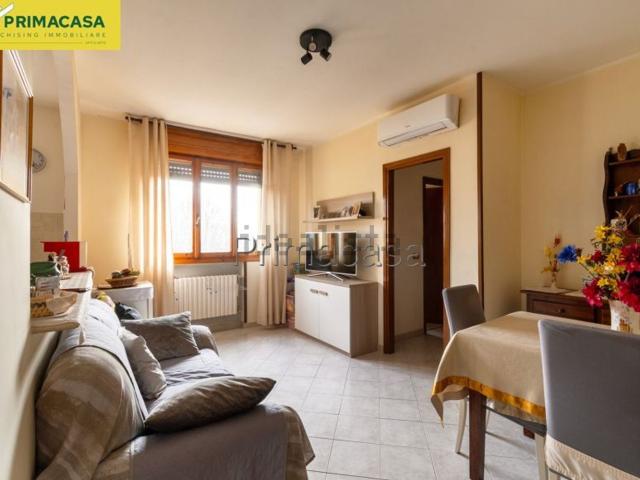 Appartamento in vendita di 68 m² in Via Tiziano