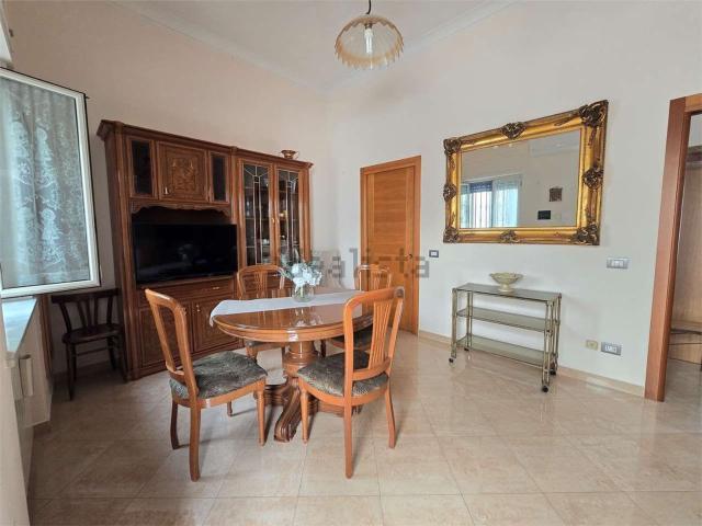 Appartamento in vendita di 68 m² in Via Tommaso Gullì