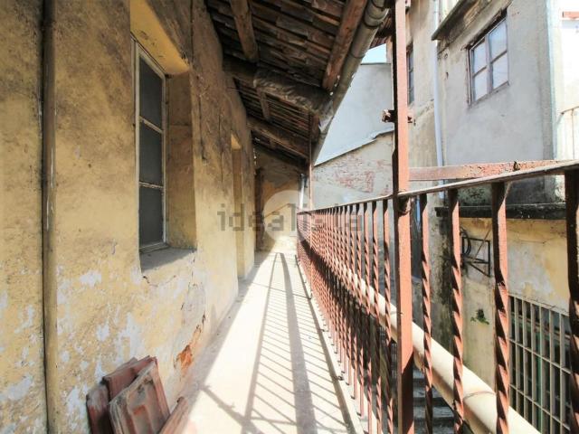 Appartamento in vendita di 68 m² in Via Torino, 212