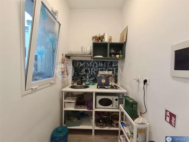 Appartamento in vendita di 68 m² in Via Torino