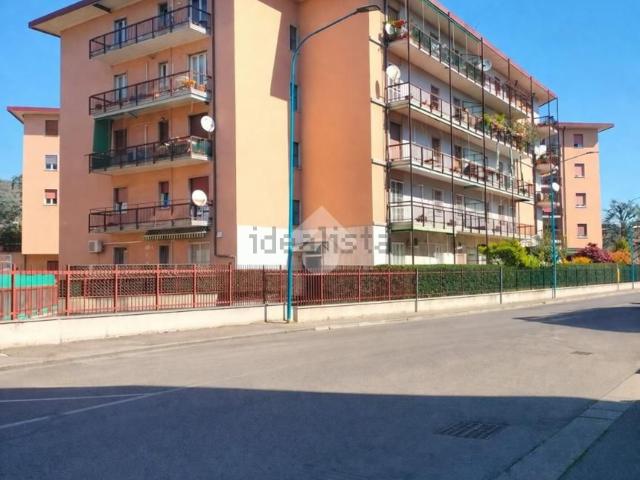 Appartamento in vendita di 68 m² in Via Torquato Tasso, 5