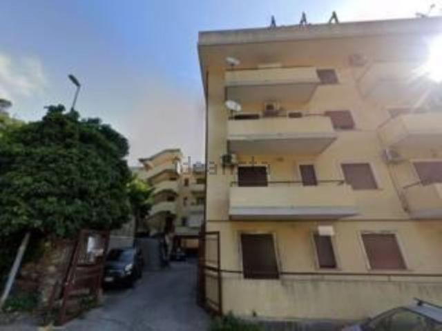 Appartamento in vendita di 68 m² in Via Torrente Reginella, 12