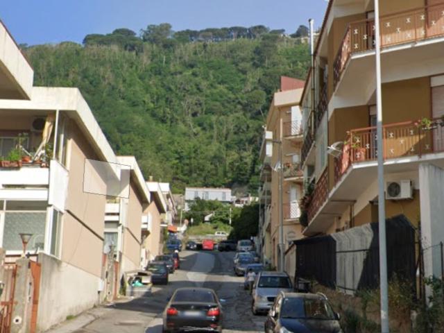 Appartamento in vendita di 68 m² in Via Torrente Reginella