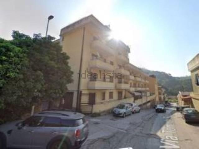 Appartamento in vendita di 68 m² in Via Torrente Reginella, 12