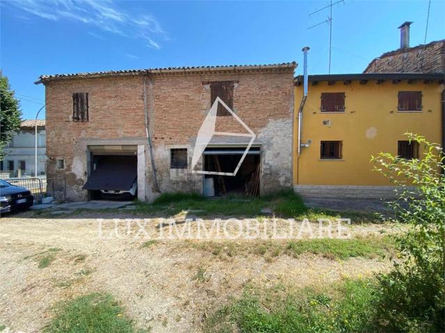 Appartamento in vendita di 68 m² in Via Traversara