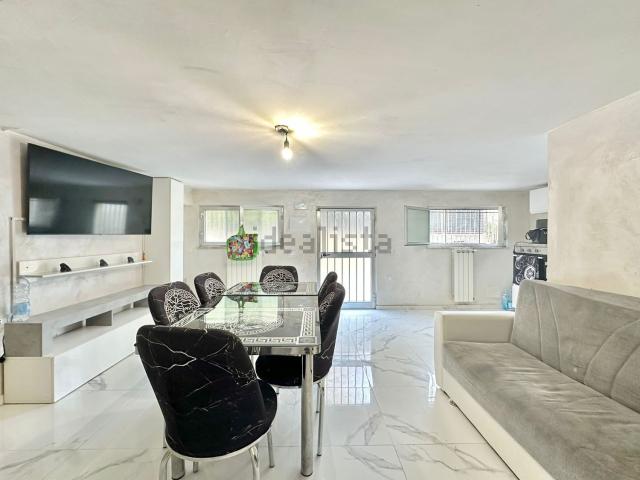 Appartamento in vendita di 68 m² in Via Trebbia
