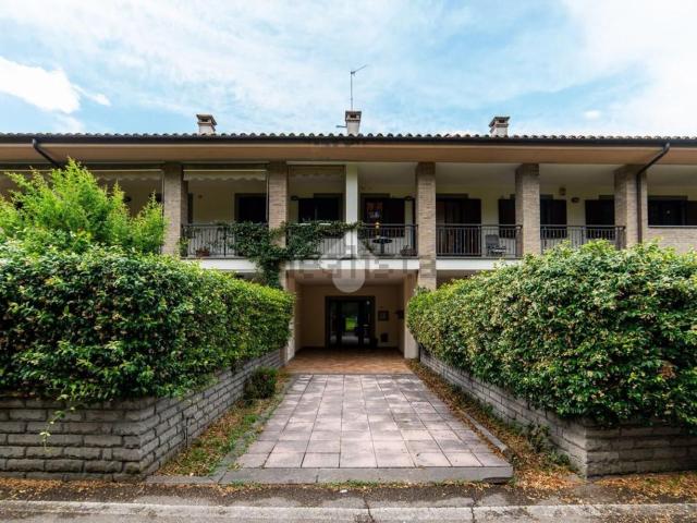 Appartamento in vendita di 68 m² in Via Tullio Cima, 50