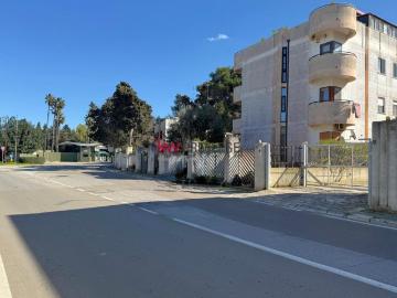 Appartamento in vendita di 68 m² in Via Umberto Maddalena