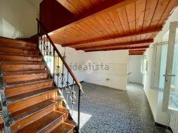 Appartamento in vendita di 68 m² in Via Umberto Bertolotti