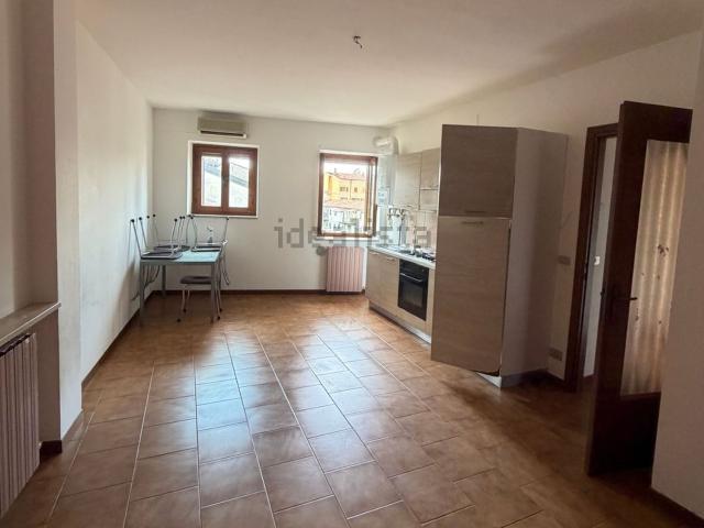 Appartamento in vendita di 68 m² in Via Unità d&apos Italia