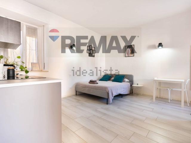 Appartamento in vendita di 68 m² in Via Vallicella, 4