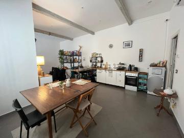 Appartamento in vendita di 68 m² in Via Vassalli Eandi, 17