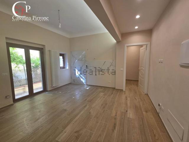 Appartamento in vendita di 68 m² in Via Vincenzo Chiarugi, 10