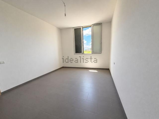 Appartamento in vendita di 68 m² in Via Viaccia a Narnali