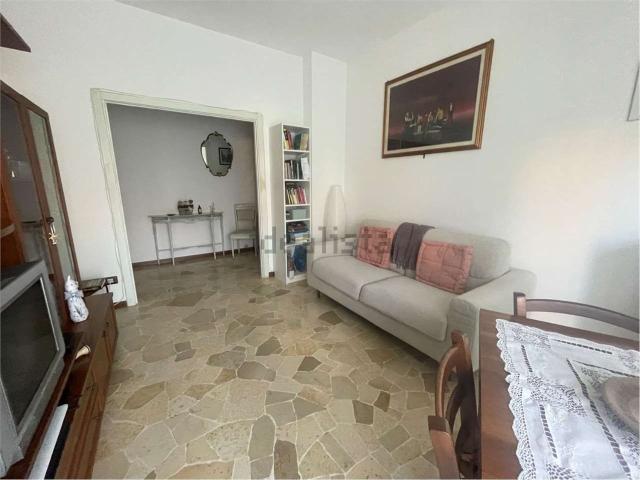 Appartamento in vendita di 68 m² in Via Vittorio Veneto
