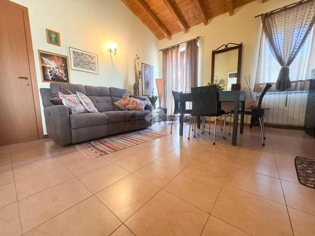 Appartamento in vendita di 68 m² in Via X Giornate, 4