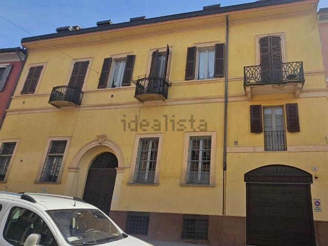 Appartamento in vendita di 68 m² in Via XI Febbraio, 46