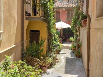 Appartamento in vendita di 68 m² in Via XI Febbraio, 58