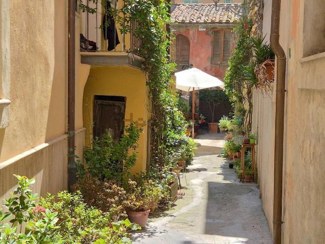 Appartamento in vendita di 68 m² in Via XI Febbraio, 58